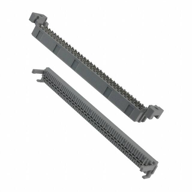 62C96-1201EC 3M  DIN 41612